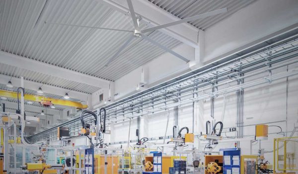 eAIR-fan-industri-01
